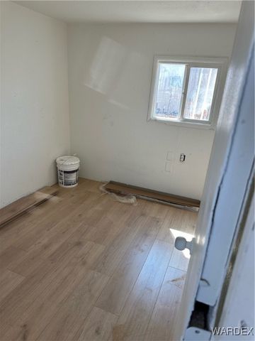 2104 Balboa Drive, Bullhead City, AZ 86442