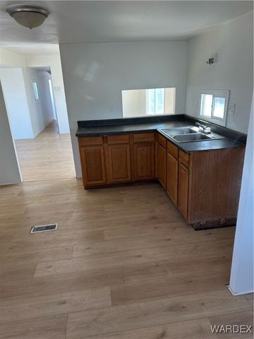 2104 Balboa Drive, Bullhead City, AZ 86442