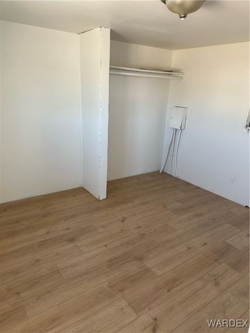 2104 Balboa Drive, Bullhead City, AZ 86442