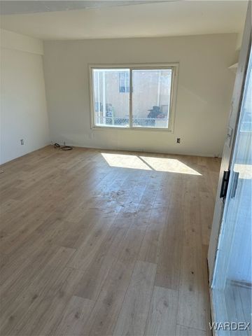 2104 Balboa Drive, Bullhead City, AZ 86442