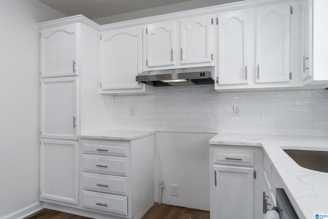 150 BEAVER RIDGE DRIVE, Ashville, AL 35953