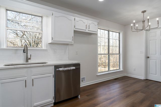 150 BEAVER RIDGE DRIVE, Ashville, AL 35953