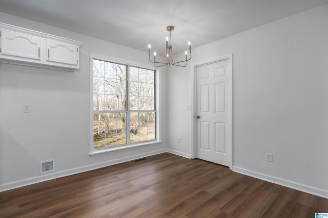 150 BEAVER RIDGE DRIVE, Ashville, AL 35953