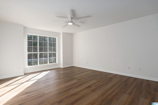 150 BEAVER RIDGE DRIVE, Ashville, AL 35953