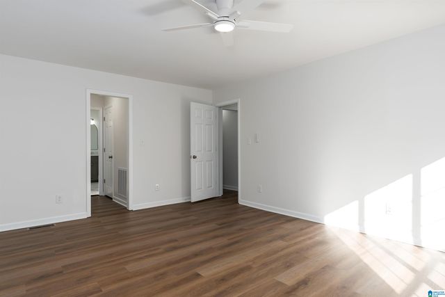 150 BEAVER RIDGE DRIVE, Ashville, AL 35953