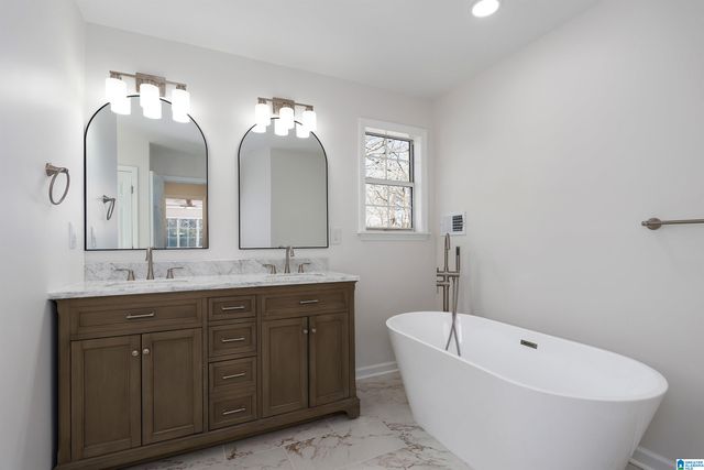 150 BEAVER RIDGE DRIVE, Ashville, AL 35953