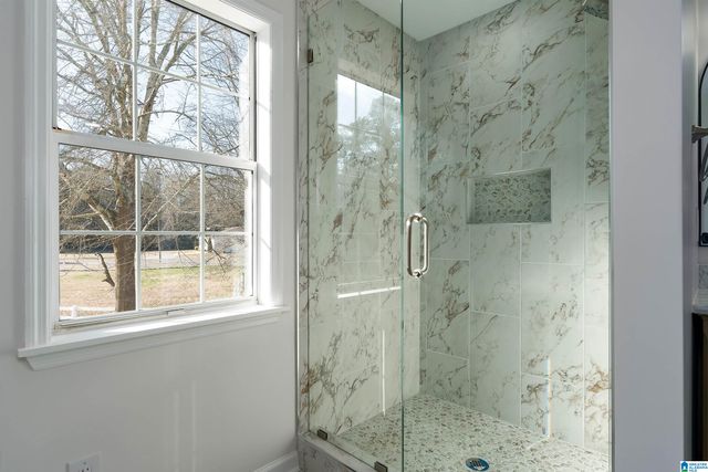 150 BEAVER RIDGE DRIVE, Ashville, AL 35953