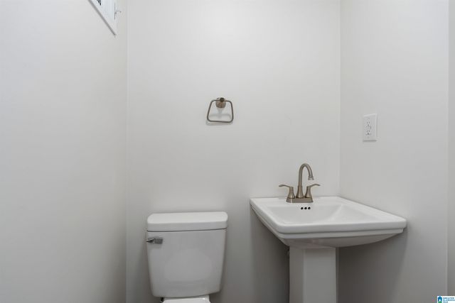 150 BEAVER RIDGE DRIVE, Ashville, AL 35953