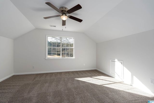 150 BEAVER RIDGE DRIVE, Ashville, AL 35953