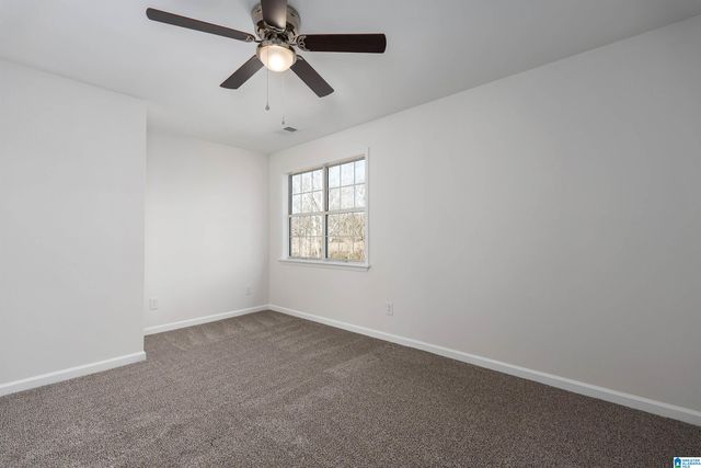 150 BEAVER RIDGE DRIVE, Ashville, AL 35953