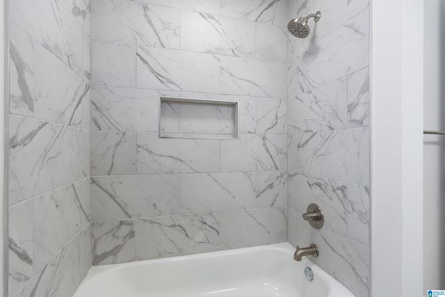 150 BEAVER RIDGE DRIVE, Ashville, AL 35953