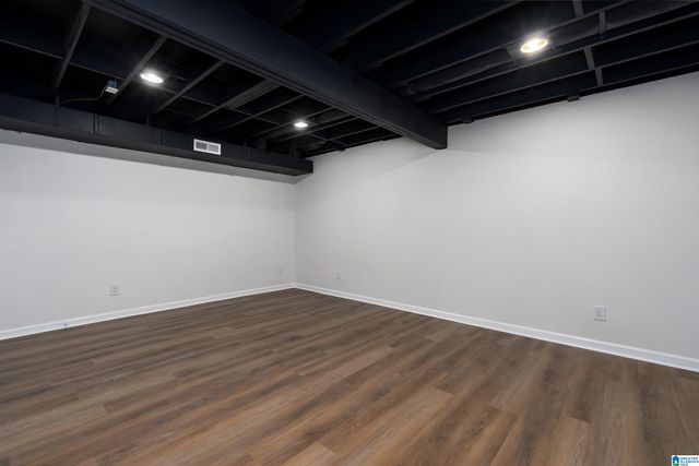 150 BEAVER RIDGE DRIVE, Ashville, AL 35953