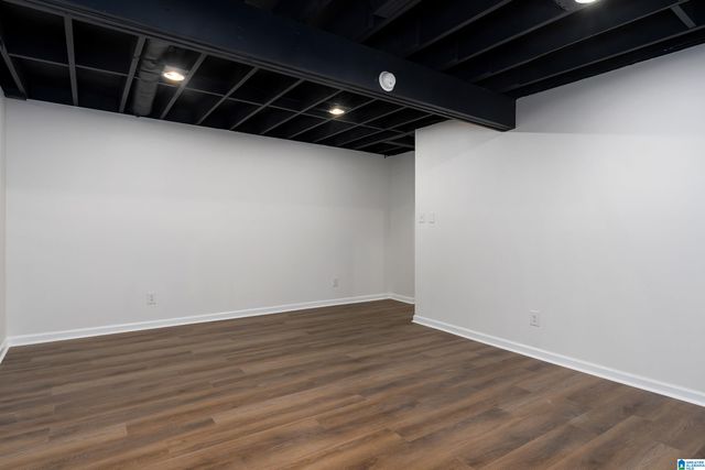 150 BEAVER RIDGE DRIVE, Ashville, AL 35953