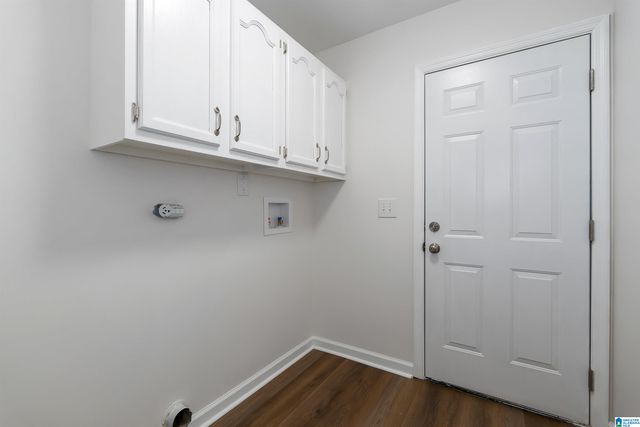 150 BEAVER RIDGE DRIVE, Ashville, AL 35953