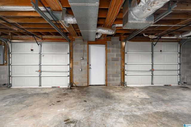 150 BEAVER RIDGE DRIVE, Ashville, AL 35953