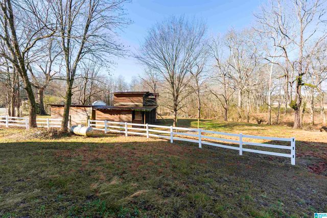 150 BEAVER RIDGE DRIVE, Ashville, AL 35953