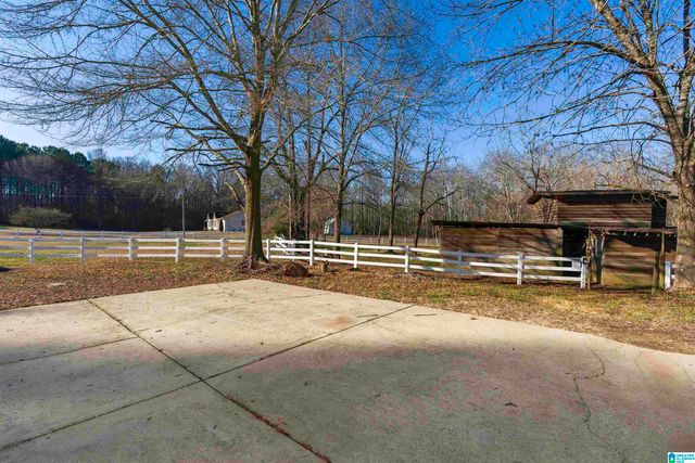 150 BEAVER RIDGE DRIVE, Ashville, AL 35953