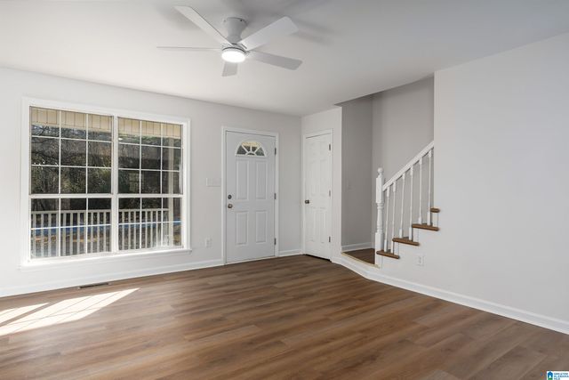 150 BEAVER RIDGE DRIVE, Ashville, AL 35953