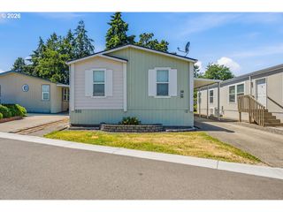 13900 Se HIGHWAY 212 39, Clackamas, OR 97015
