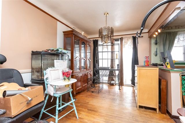 6849 Lantern Lane, Parma Heights, OH 44130