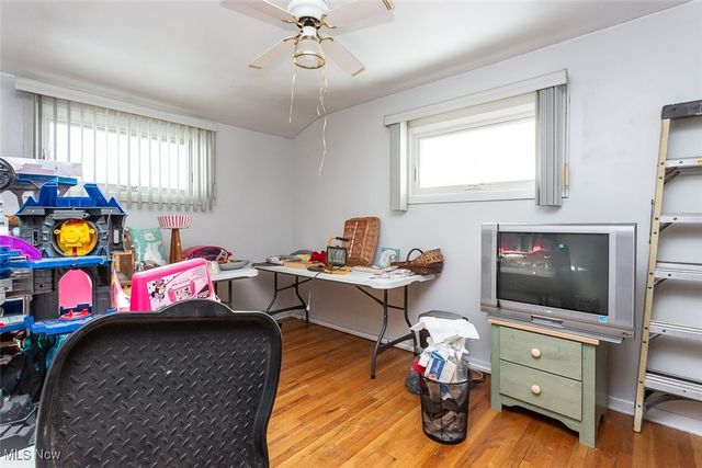 6849 Lantern Lane, Parma Heights, OH 44130