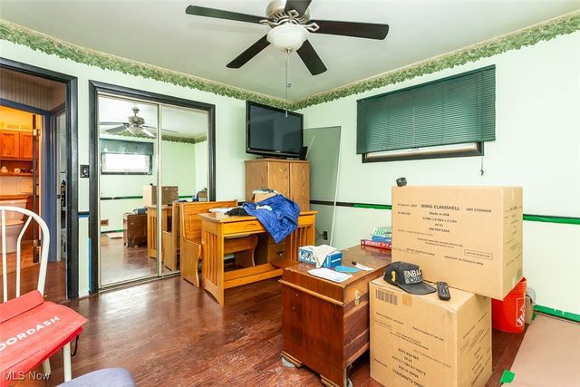 6849 Lantern Lane, Parma Heights, OH 44130