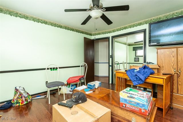 6849 Lantern Lane, Parma Heights, OH 44130