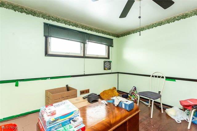 6849 Lantern Lane, Parma Heights, OH 44130