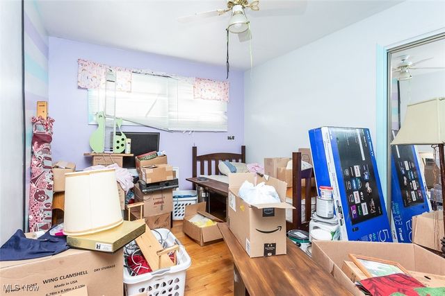 6849 Lantern Lane, Parma Heights, OH 44130