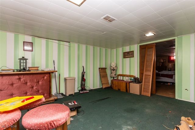 6849 Lantern Lane, Parma Heights, OH 44130