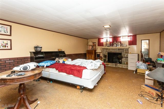 6849 Lantern Lane, Parma Heights, OH 44130