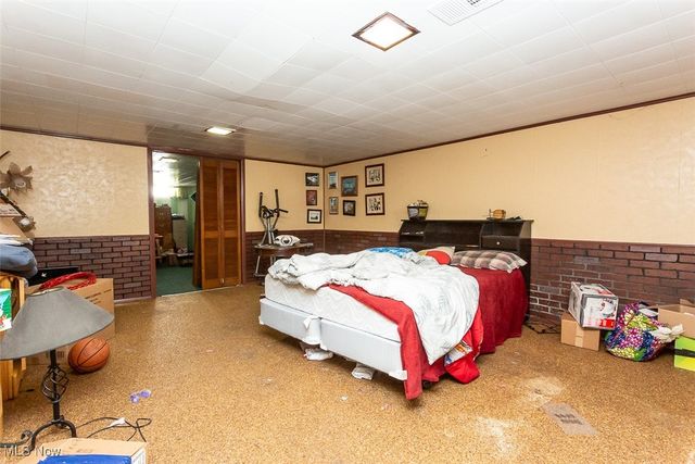 6849 Lantern Lane, Parma Heights, OH 44130