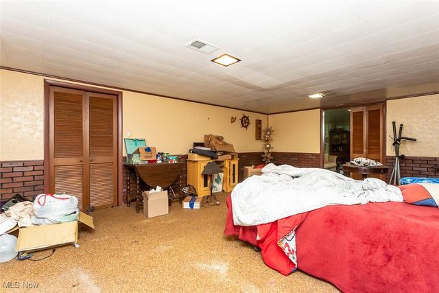 6849 Lantern Lane, Parma Heights, OH 44130