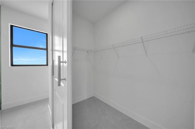 3821 NW 38th AVE, Cape Coral, FL 33993