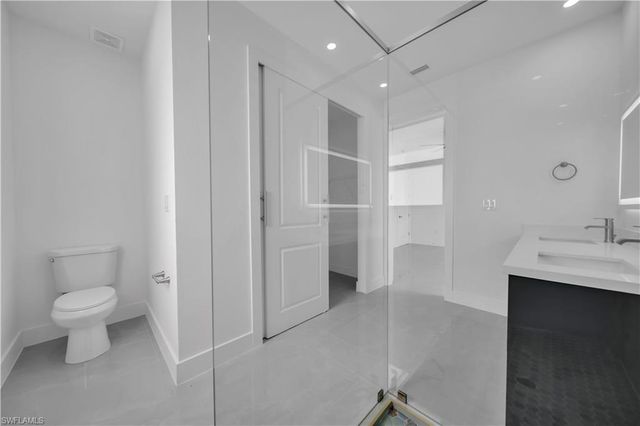 3821 NW 38th AVE, Cape Coral, FL 33993