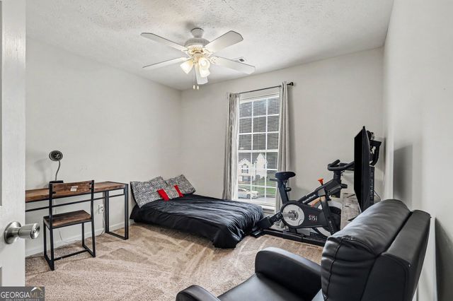 3404 Medina Drive, Jonesboro, GA 30236