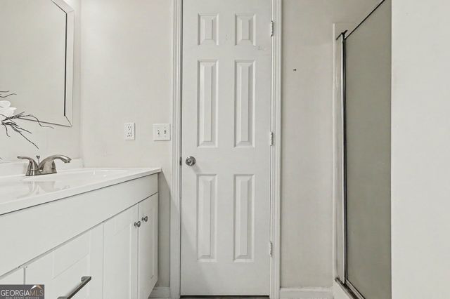 3404 Medina Drive, Jonesboro, GA 30236