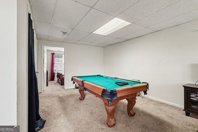 3404 Medina Drive, Jonesboro, GA 30236