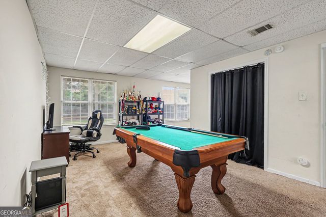 3404 Medina Drive, Jonesboro, GA 30236