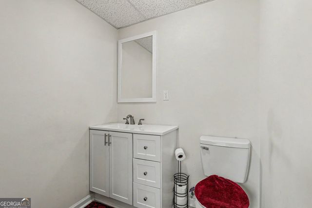 3404 Medina Drive, Jonesboro, GA 30236