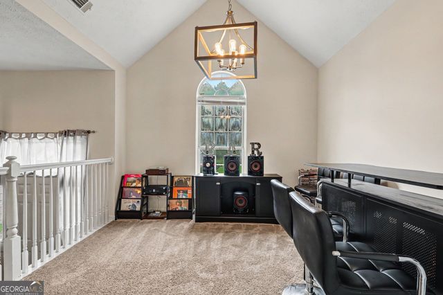 3404 Medina Drive, Jonesboro, GA 30236