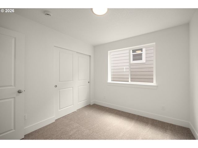 7335 Sw Leonard Pl L-4, Beaverton, OR 97007