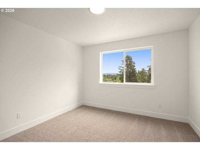7335 Sw Leonard Pl L-4, Beaverton, OR 97007