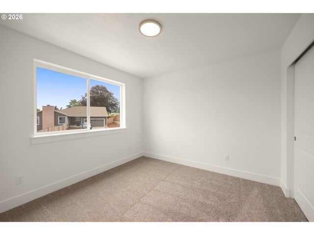 7335 Sw Leonard Pl L-4, Beaverton, OR 97007