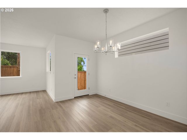 7335 Sw Leonard Pl L-4, Beaverton, OR 97007