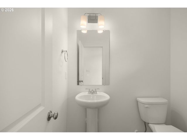 7335 Sw Leonard Pl L-4, Beaverton, OR 97007