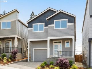7335 Sw Leonard Pl L-4, Beaverton, OR 97007