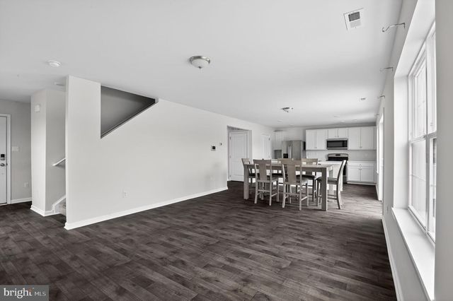 913 MACARTHUR DRIVE, Bridgeton, NJ 08302