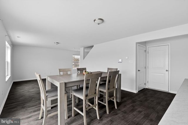 913 MACARTHUR DRIVE, Bridgeton, NJ 08302