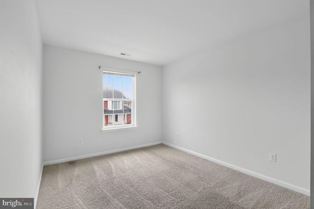 913 MACARTHUR DRIVE, Bridgeton, NJ 08302